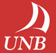 University of New Brunswick