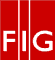 FIG