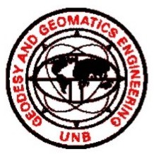 GGE Logo