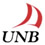 UNB Logo