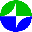 IAG Logo
